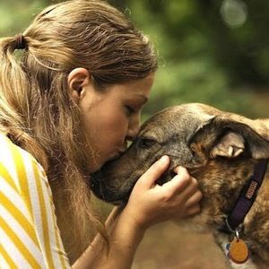 Meet your Posher, Keila